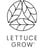 Lettuce Grow Logo
